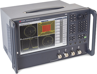 KEYSIGHT E5080B ENAʸ������������