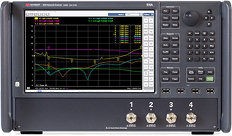KEYSIGHT E5080B ENAʸ������������