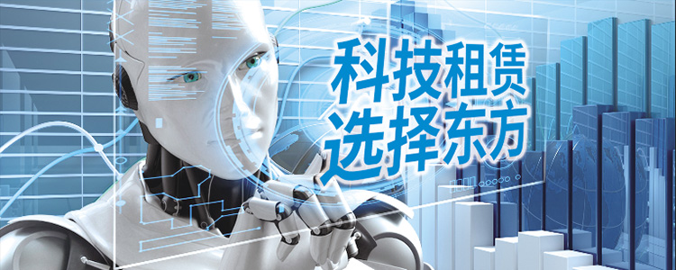 ѡ��������������������������Խ�����ɣ���������������������