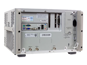 KEYSIGHT DSA90804Aʾ����