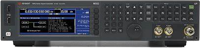 KEYSIGHT N5182Bʸ���źű�����