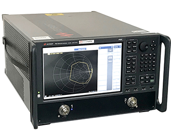 Keysight N5225B PNA ΢������������