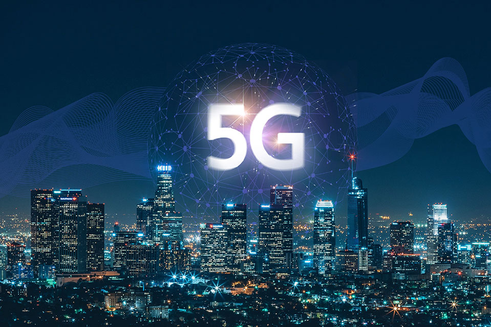 ����Σ��׽ס�Ȼ�