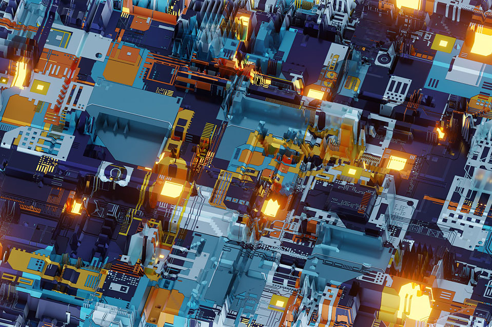 ���ܲ�����аӦ��