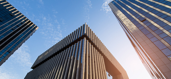 J9����-����վ����