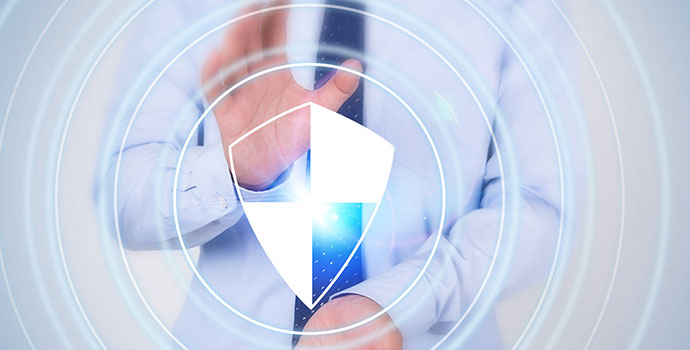 J9����-����վ����