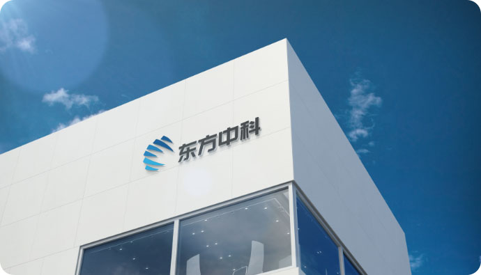 J9����-����վ����