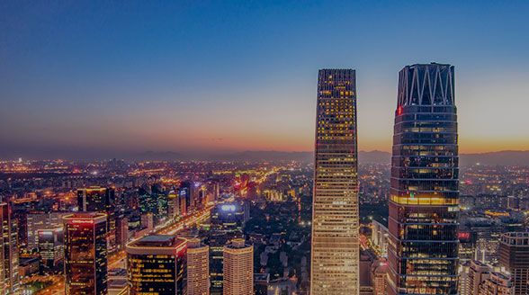 J9����-����վ����